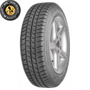 175\70R14 84T Passio 2  Debica